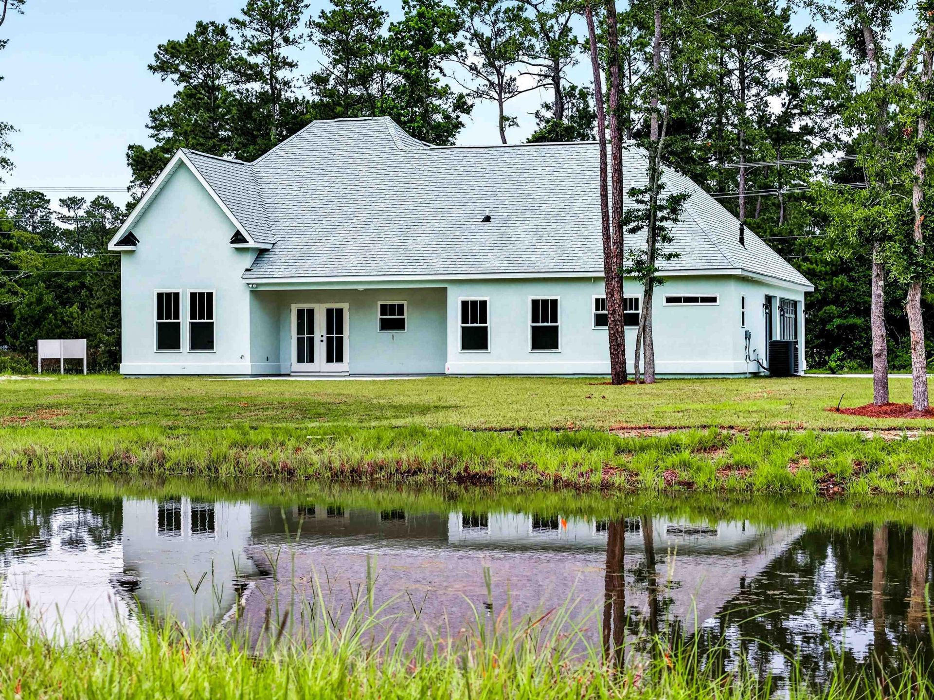 1029 Wachesaw Rd. Photo 40