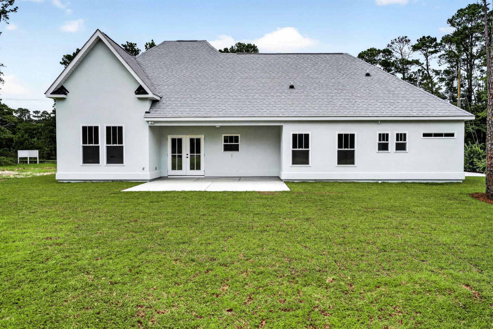1029 Wachesaw Rd. Photo 59