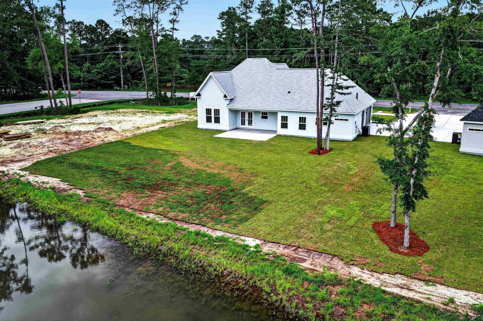 1029 Wachesaw Rd. Photo 64