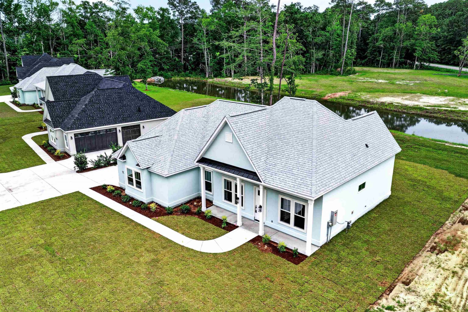 1029 Wachesaw Rd. Photo 65