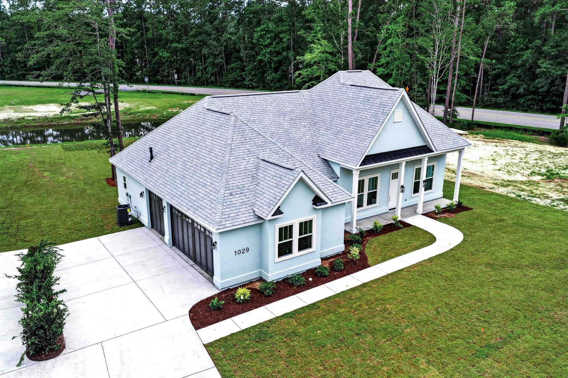 1029 Wachesaw Rd. Photo 66