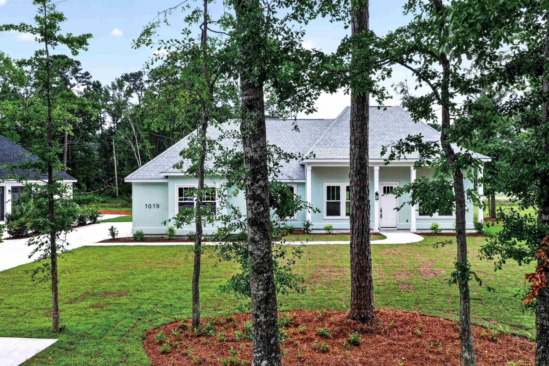 1029 Wachesaw Rd. Photo 67