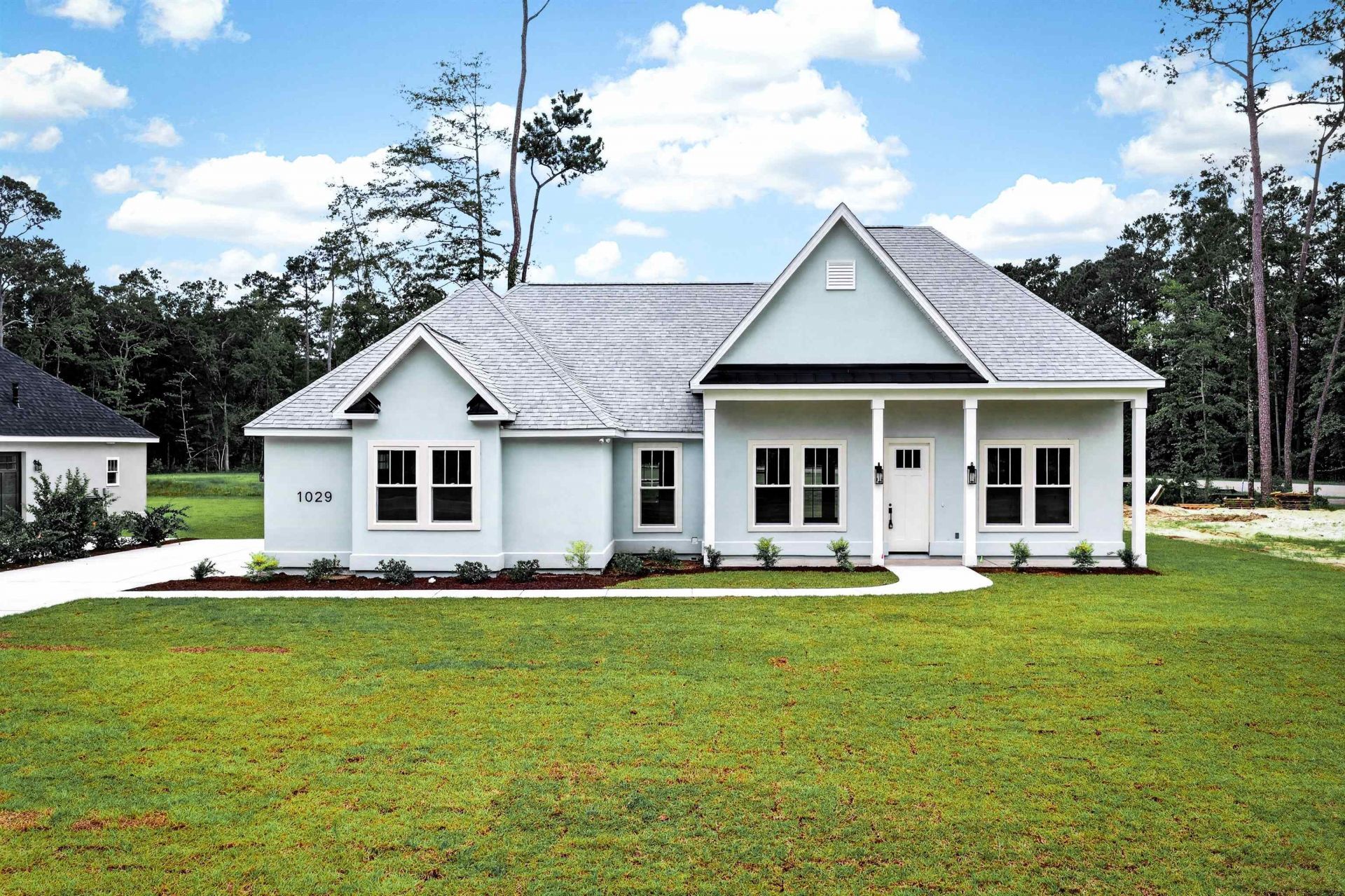 1029 Wachesaw Rd. Photo 68