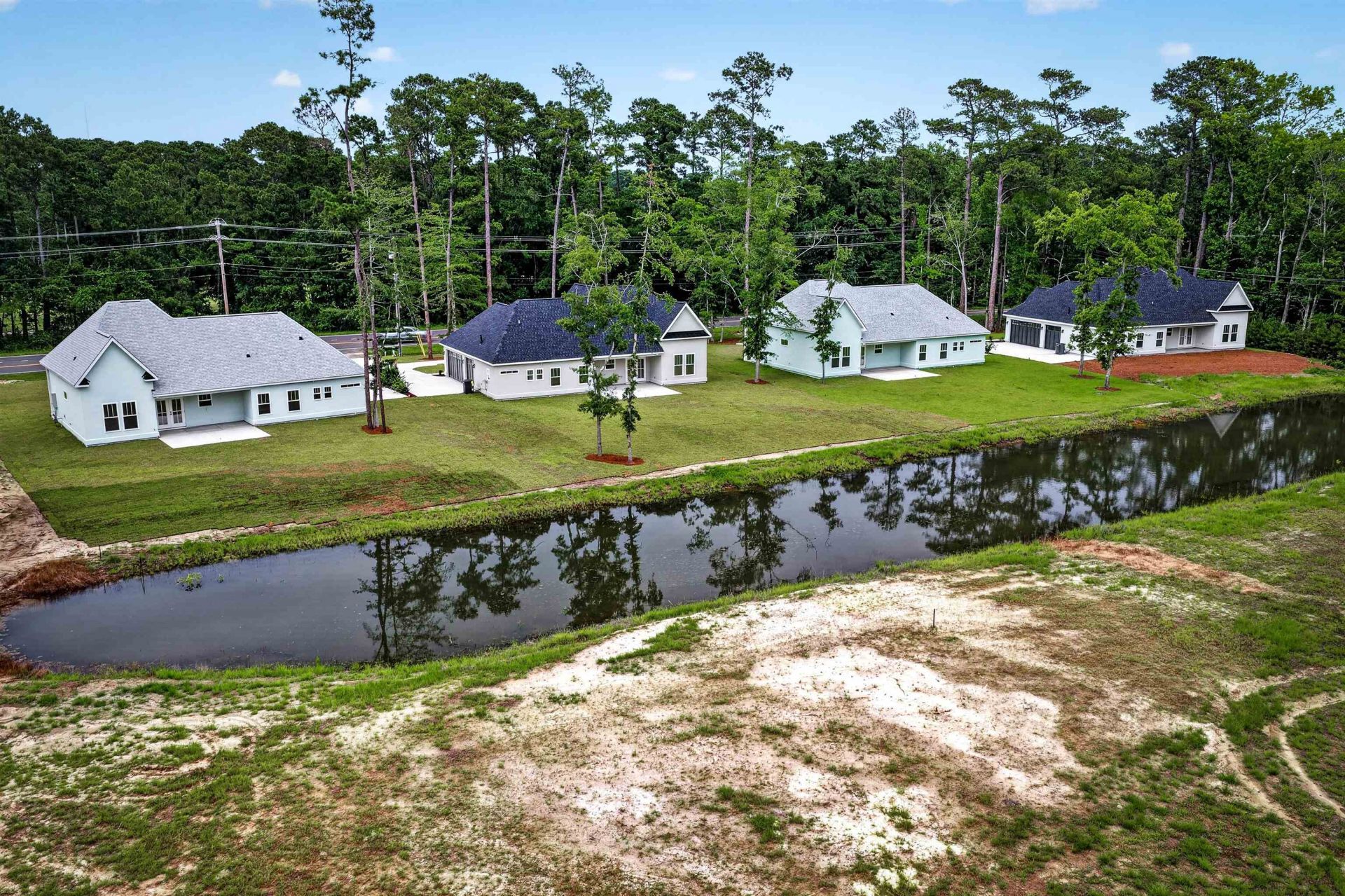 1029 Wachesaw Rd. Photo 69