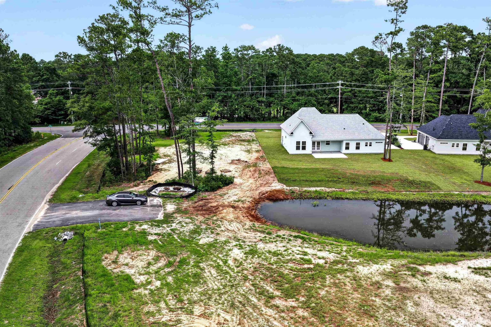 1029 Wachesaw Rd. Photo 70