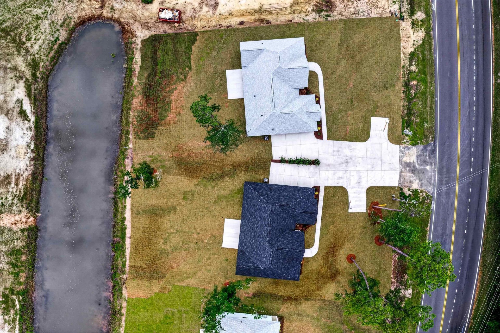 1029 Wachesaw Rd. Photo 75