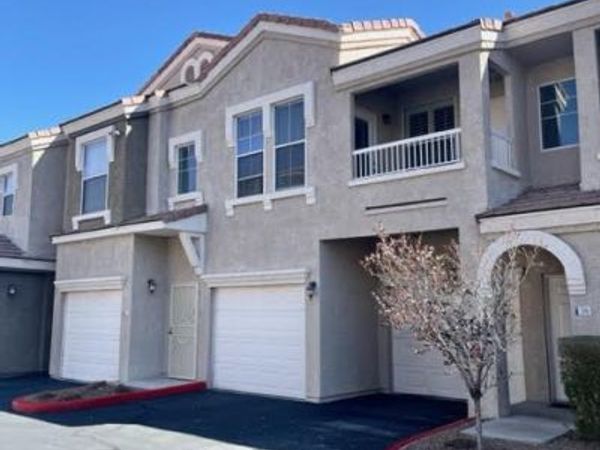 10001 Peace Way , Unit 2201, Las Vegas, NV 89147
