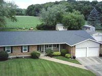 home photo