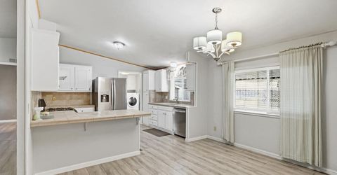 4390 Patterson Dr Unit #246, Diamond Springs, CA 95691 Photo