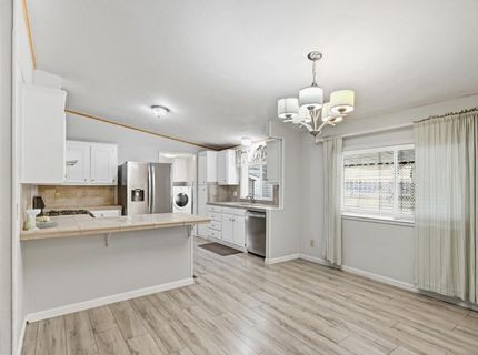 4390 Patterson Dr Unit #246, Diamond Springs, CA 95691 Photo