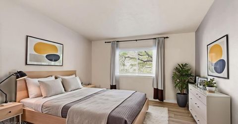4390 Patterson Dr Unit #246, Diamond Springs, CA 95691 Photo