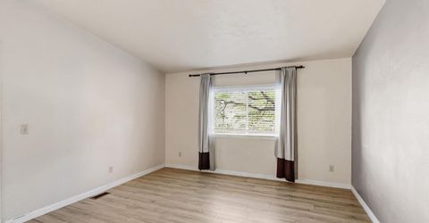4390 Patterson Dr Unit #246, Diamond Springs, CA 95691 Photo