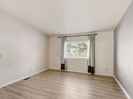 4390 Patterson Dr Unit #246, Diamond Springs, CA 95691 Photo