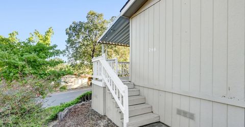4390 Patterson Dr Unit #246, Diamond Springs, CA 95691 Photo