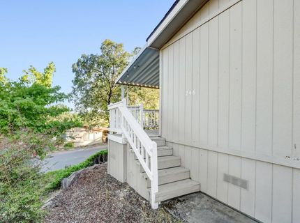 4390 Patterson Dr Unit #246, Diamond Springs, CA 95691 Photo