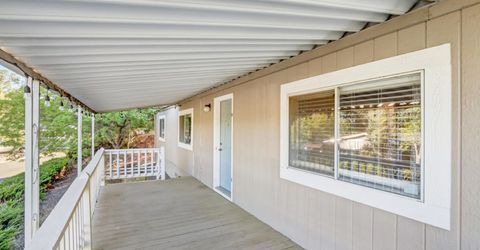 4390 Patterson Dr Unit #246, Diamond Springs, CA 95691 Photo