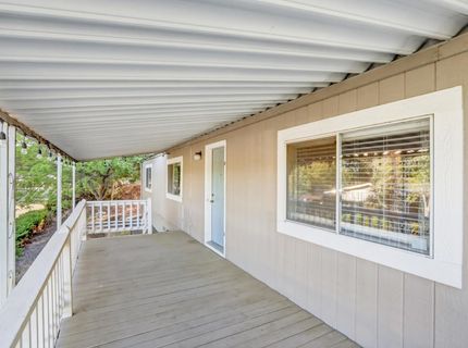 4390 Patterson Dr Unit #246, Diamond Springs, CA 95691 Photo