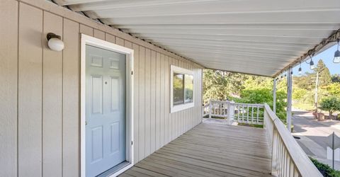 4390 Patterson Dr Unit #246, Diamond Springs, CA 95691 Photo