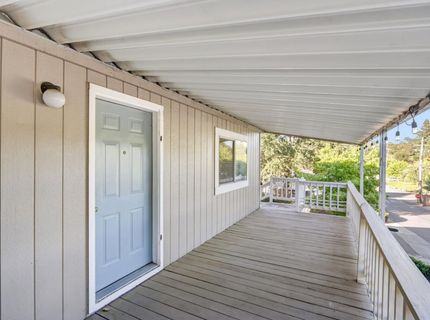 4390 Patterson Dr Unit #246, Diamond Springs, CA 95691 Photo