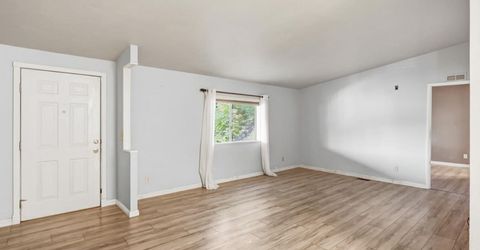 4390 Patterson Dr Unit #246, Diamond Springs, CA 95691 Photo