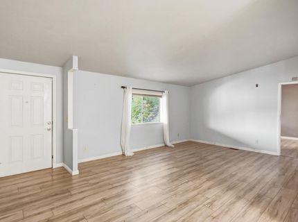 4390 Patterson Dr Unit #246, Diamond Springs, CA 95691 Photo