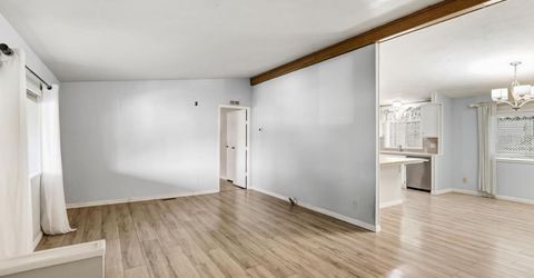 4390 Patterson Dr Unit #246, Diamond Springs, CA 95691 Photo