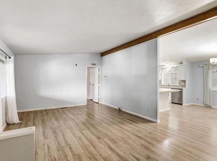 4390 Patterson Dr Unit #246, Diamond Springs, CA 95691 Photo