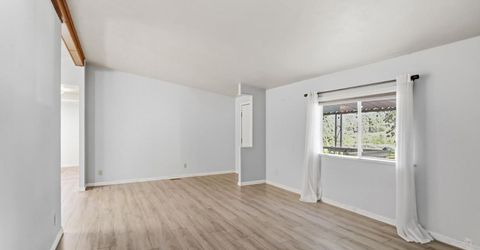 4390 Patterson Dr Unit #246, Diamond Springs, CA 95691 Photo