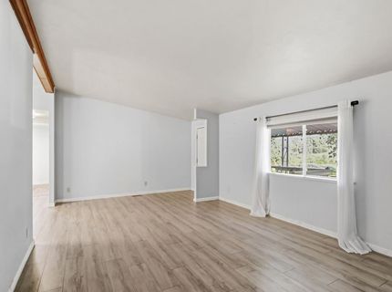 4390 Patterson Dr Unit #246, Diamond Springs, CA 95691 Photo