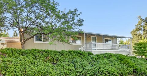 4390 Patterson Dr Unit #246, Diamond Springs, CA 95691 Photo