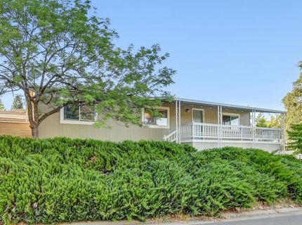 4390 Patterson Dr Unit #246, Diamond Springs, CA 95691 Photo