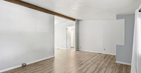 4390 Patterson Dr Unit #246, Diamond Springs, CA 95691 Photo