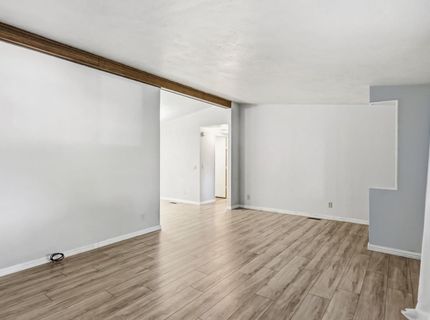 4390 Patterson Dr Unit #246, Diamond Springs, CA 95691 Photo