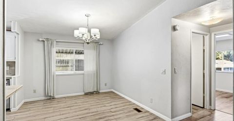 4390 Patterson Dr Unit #246, Diamond Springs, CA 95691 Photo