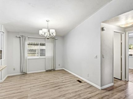 4390 Patterson Dr Unit #246, Diamond Springs, CA 95691 Photo