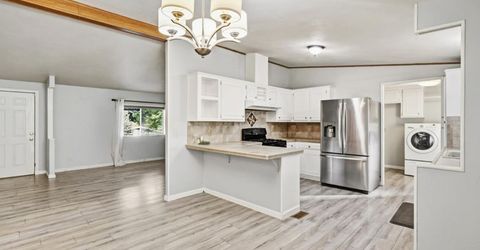 4390 Patterson Dr Unit #246, Diamond Springs, CA 95691 Photo