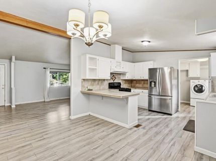 4390 Patterson Dr Unit #246, Diamond Springs, CA 95691 Photo