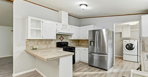 4390 Patterson Dr Unit #246, Diamond Springs, CA 95691 Photo