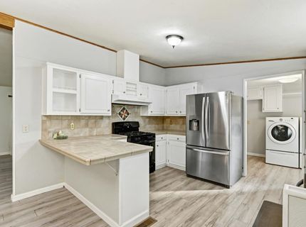 4390 Patterson Dr Unit #246, Diamond Springs, CA 95691 Photo