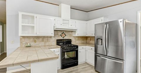 4390 Patterson Dr Unit #246, Diamond Springs, CA 95691 Photo