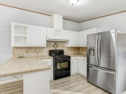 4390 Patterson Dr Unit #246, Diamond Springs, CA 95691 Photo