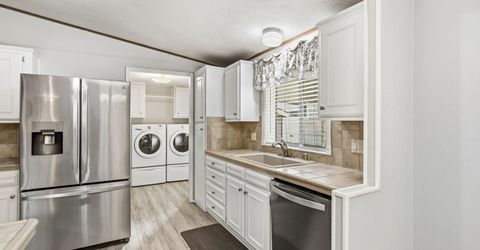 4390 Patterson Dr Unit #246, Diamond Springs, CA 95691 Photo