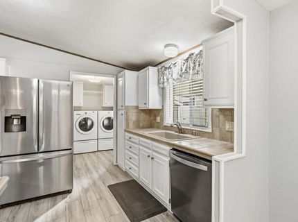 4390 Patterson Dr Unit #246, Diamond Springs, CA 95691 Photo