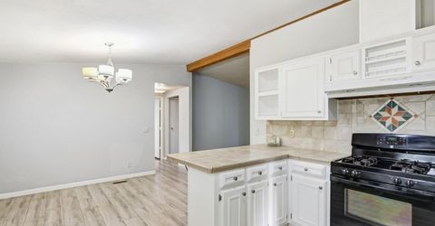 4390 Patterson Dr Unit #246, Diamond Springs, CA 95691 Photo