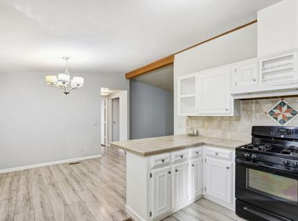4390 Patterson Dr Unit #246, Diamond Springs, CA 95691 Photo