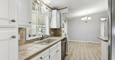 4390 Patterson Dr Unit #246, Diamond Springs, CA 95691 Photo