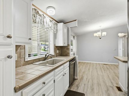 4390 Patterson Dr Unit #246, Diamond Springs, CA 95691 Photo