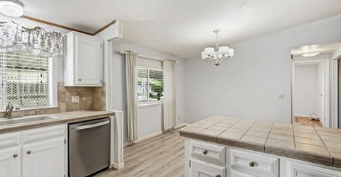 4390 Patterson Dr Unit #246, Diamond Springs, CA 95691 Photo