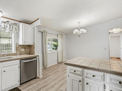 4390 Patterson Dr Unit #246, Diamond Springs, CA 95691 Photo
