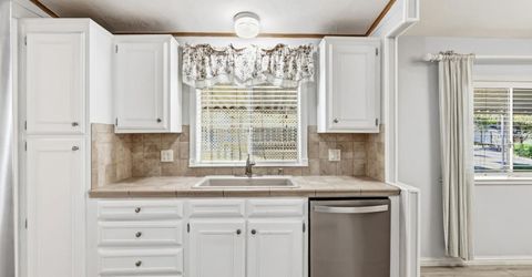 4390 Patterson Dr Unit #246, Diamond Springs, CA 95691 Photo